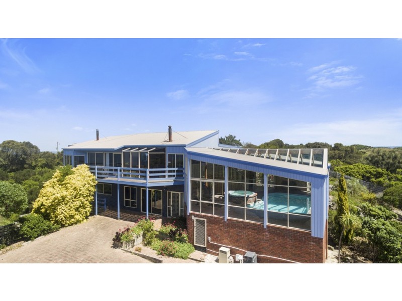 55 Bracks Access, Cape Otway VIC 3233 Great Ocean Road Real Estate