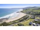 Lot 9, 10, 11, 12 Ocean Terrace, Skenes Creek VIC 3233