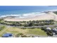 Lot 9, 10, 11, 12 Ocean Terrace, Skenes Creek VIC 3233