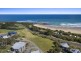 Lot 9, 10, 11, 12 Ocean Terrace, Skenes Creek VIC 3233