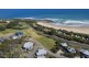 Lot 9, 10, 11, 12 Ocean Terrace, Skenes Creek VIC 3233
