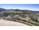 Lot 9, 10, 11, 12 Ocean Terrace, Skenes Creek VIC 3233
