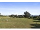Lot 9, 10, 11, 12 Ocean Terrace, Skenes Creek VIC 3233