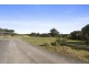 Lot 9, 10, 11, 12 Ocean Terrace, Skenes Creek VIC 3233