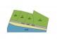 Lot 9, 10, 11, 12 Ocean Terrace, Skenes Creek VIC 3233