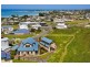 6 Nigel Court, Apollo Bay VIC 3233