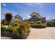 6 Nigel Court, Apollo Bay VIC 3233