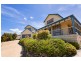 6 Nigel Court, Apollo Bay VIC 3233