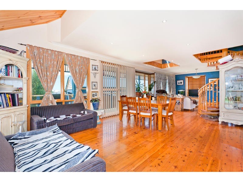 6 Nigel Court, Apollo Bay VIC 3233