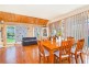 6 Nigel Court, Apollo Bay VIC 3233