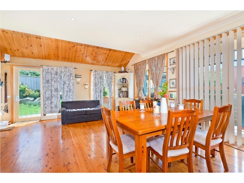 6 Nigel Court, Apollo Bay VIC 3233
