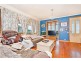 6 Nigel Court, Apollo Bay VIC 3233
