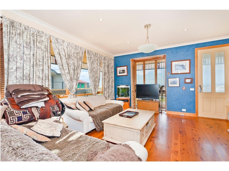6 Nigel Court, Apollo Bay VIC 3233