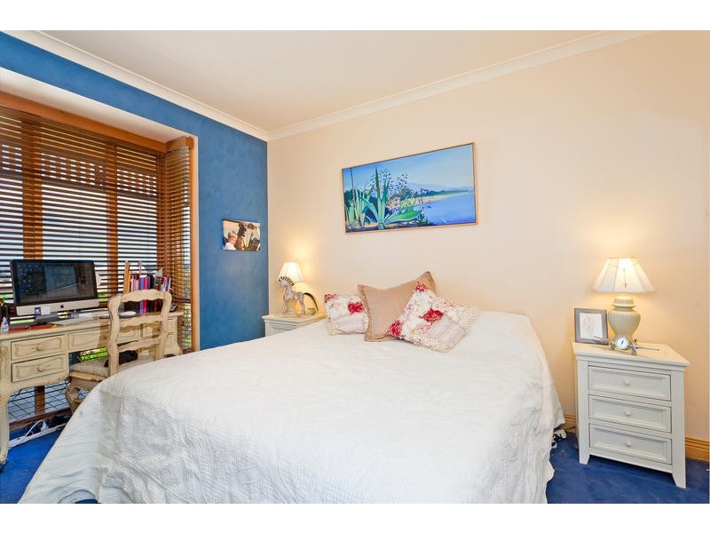 6 Nigel Court, Apollo Bay VIC 3233