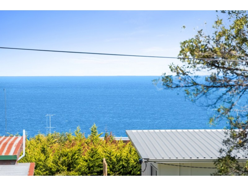 14 Point Avenue, Skenes Creek VIC 3233