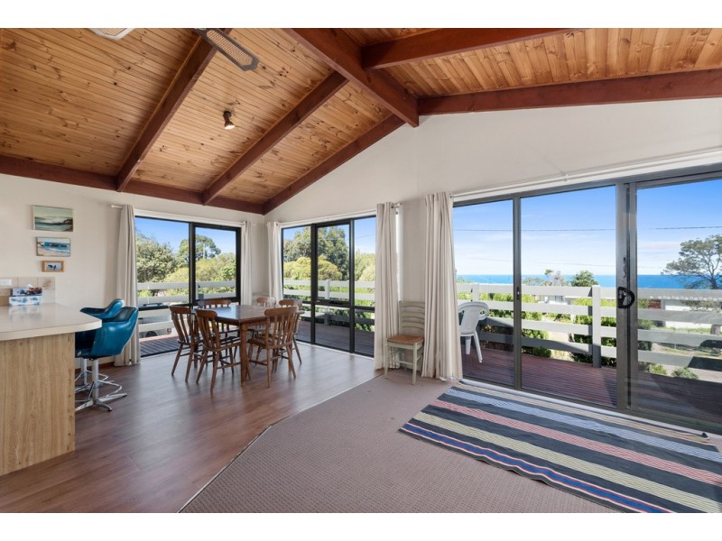 14 Point Avenue, Skenes Creek VIC 3233