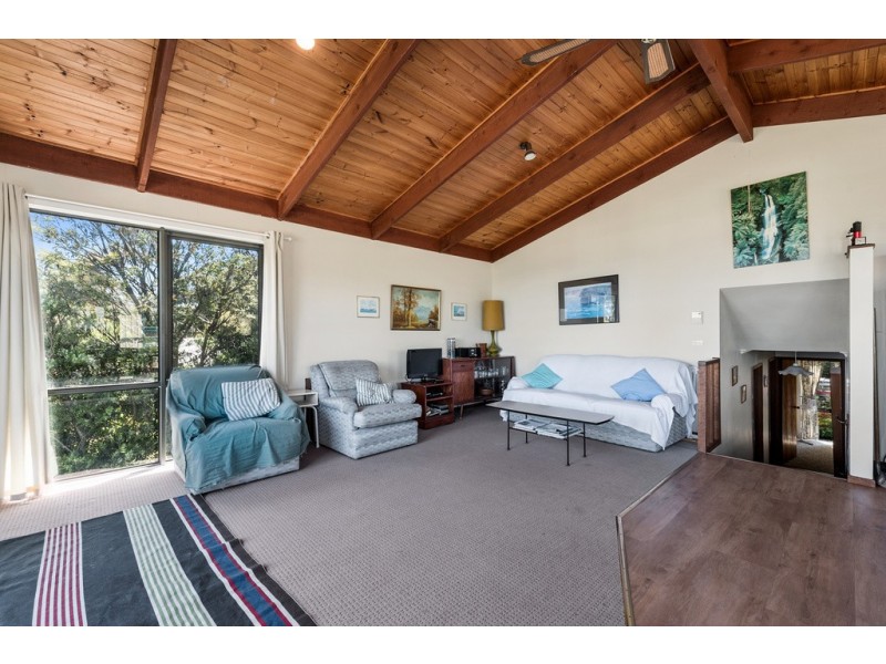 14 Point Avenue, Skenes Creek VIC 3233