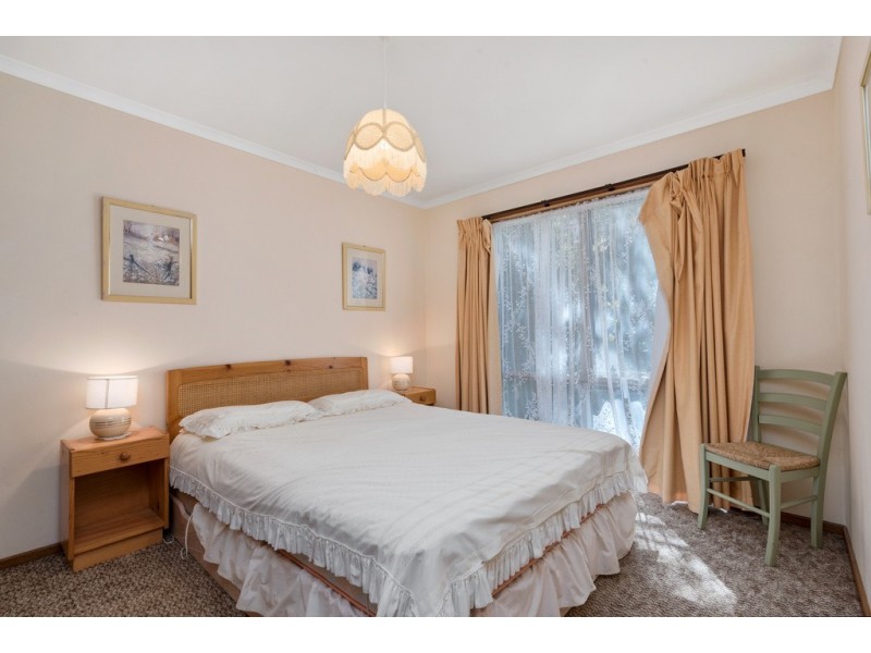 14 Point Avenue, Skenes Creek VIC 3233