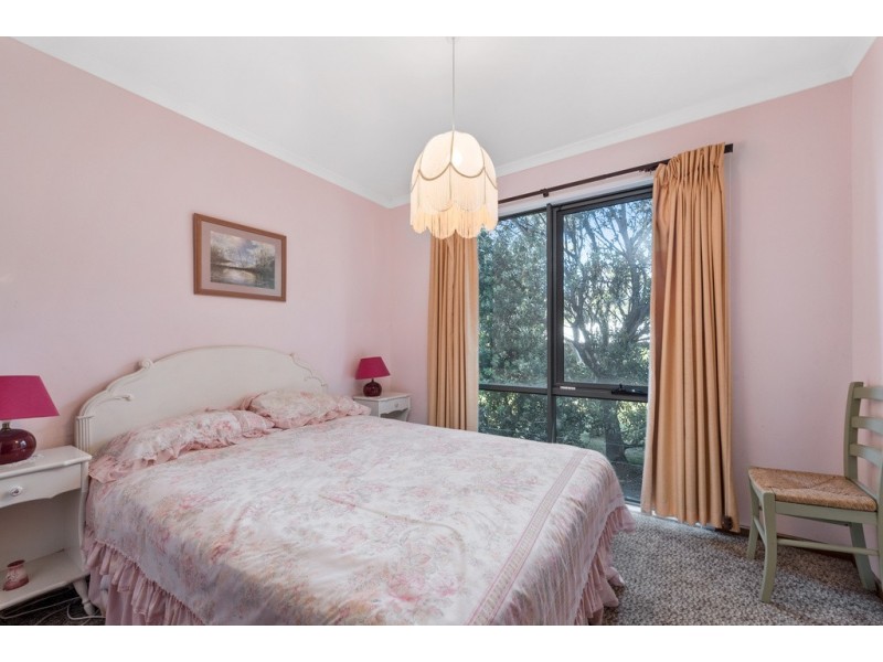 14 Point Avenue, Skenes Creek VIC 3233