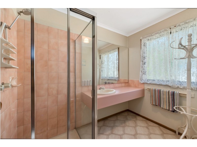 14 Point Avenue, Skenes Creek VIC 3233