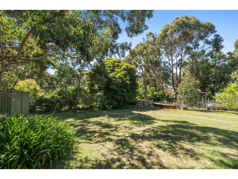 14 Point Avenue, Skenes Creek VIC 3233