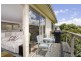 3/9 Great Ocean Road, Marengo VIC 3233