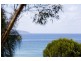 3/9 Great Ocean Road, Marengo VIC 3233
