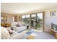 3/9 Great Ocean Road, Marengo VIC 3233