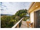 3/9 Great Ocean Road, Marengo VIC 3233