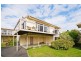 3/9 Great Ocean Road, Marengo VIC 3233