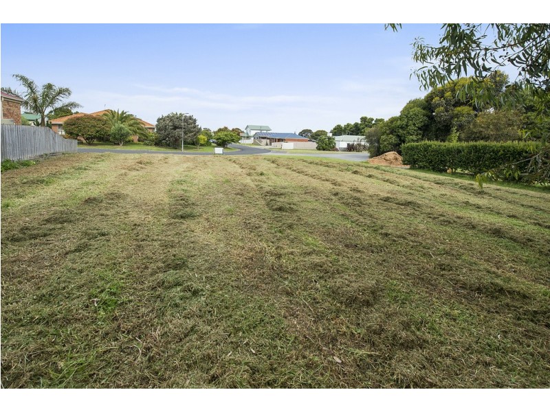 7 Murray Square, Apollo Bay VIC 3233