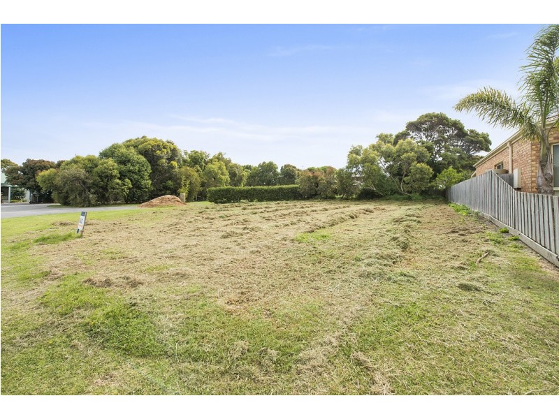 7 Murray Square, Apollo Bay VIC 3233