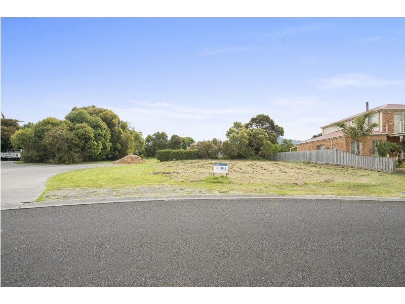 7 Murray Square, Apollo Bay VIC 3233