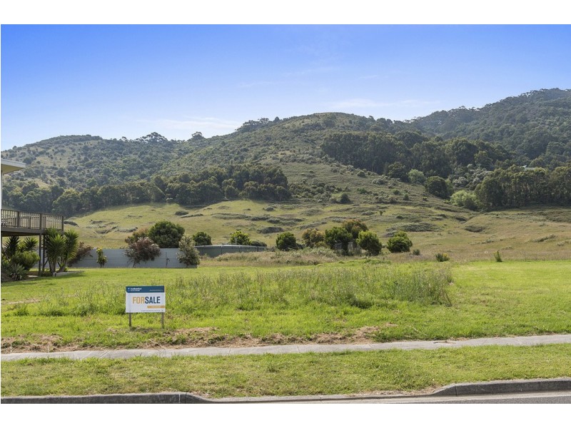 40 Seaview Drive, Apollo Bay VIC 3233