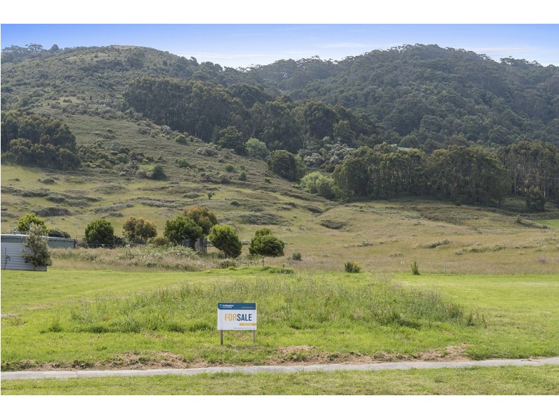 40 Seaview Drive, Apollo Bay VIC 3233