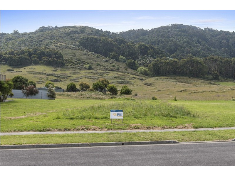 40 Seaview Drive, Apollo Bay VIC 3233