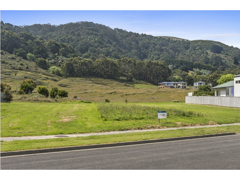 40 Seaview Drive, Apollo Bay VIC 3233