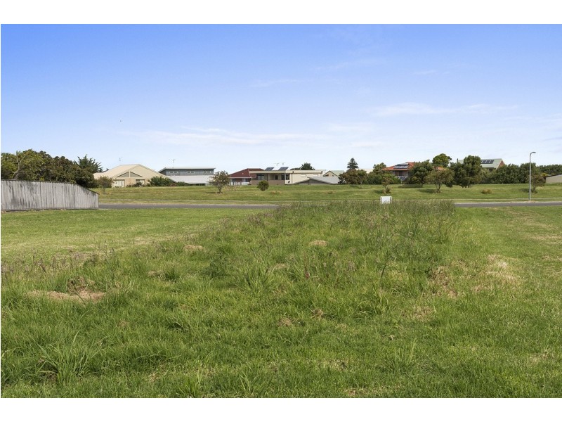 40 Seaview Drive, Apollo Bay VIC 3233