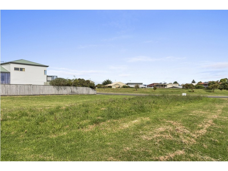 40 Seaview Drive, Apollo Bay VIC 3233