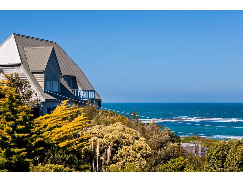 9 Panorama Crescent, Marengo VIC 3233
