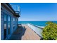 9 Panorama Crescent, Marengo VIC 3233