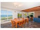 9 Panorama Crescent, Marengo VIC 3233