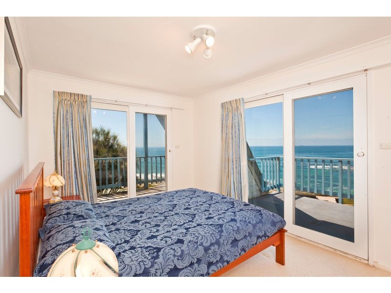 9 Panorama Crescent, Marengo VIC 3233