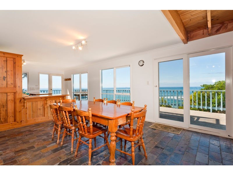 9 Panorama Crescent, Marengo VIC 3233