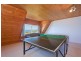 9 Panorama Crescent, Marengo VIC 3233