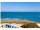 9 Panorama Crescent, Marengo VIC 3233