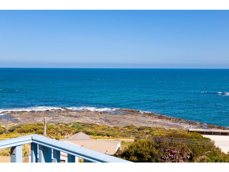9 Panorama Crescent, Marengo VIC 3233