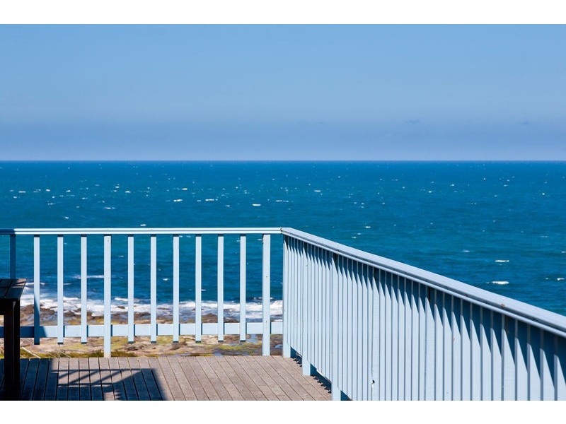 9 Panorama Crescent, Marengo VIC 3233