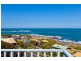 9 Panorama Crescent, Marengo VIC 3233