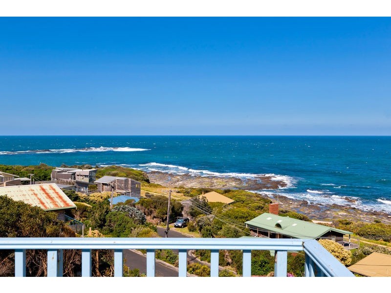 9 Panorama Crescent, Marengo VIC 3233
